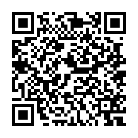 QR code for FPZ0164