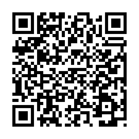 QR code for FPZ0250