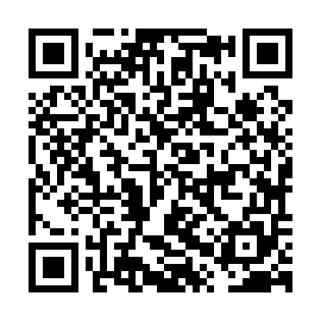 QR code for FPZ155