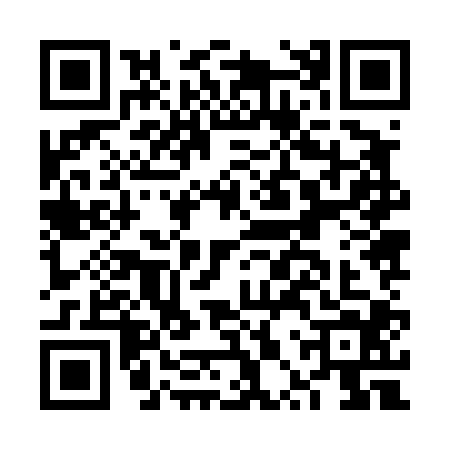 QR code for FPZ4048
