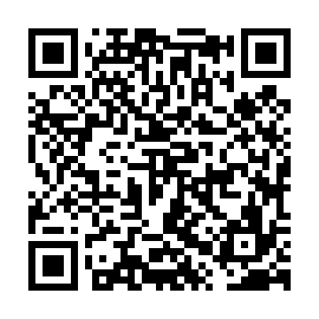 QR code for FPZ436