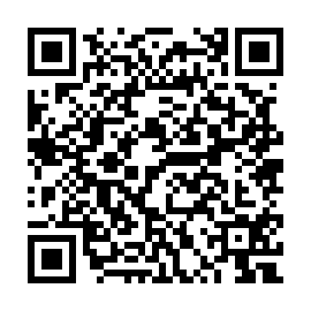QR code for FPZ5142