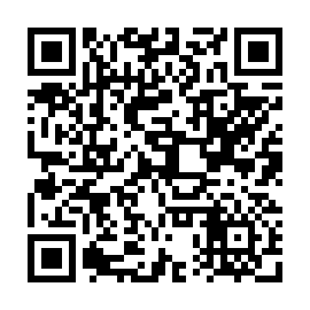 QR code for FPZ636