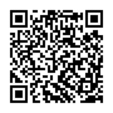 QR code for FPZ692