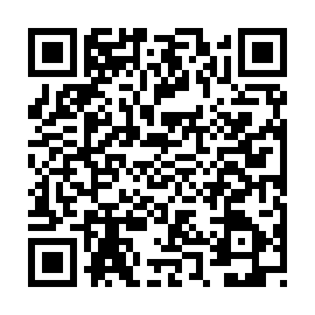 QR code for FPZ9070