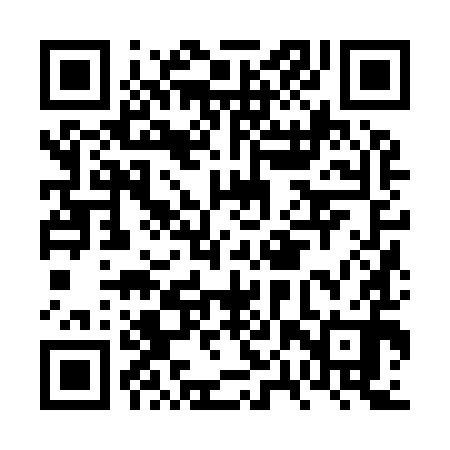 QR code for FPZ990