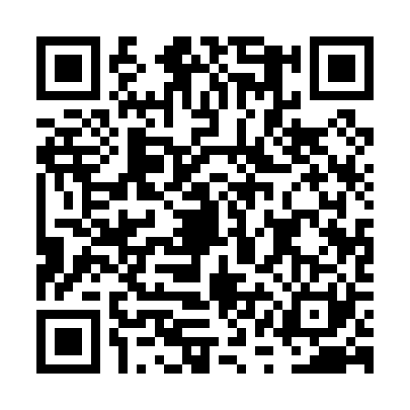 QR code for FQA0213