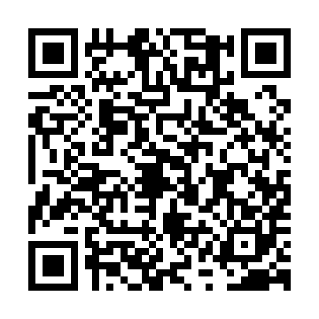 QR code for FQA1802