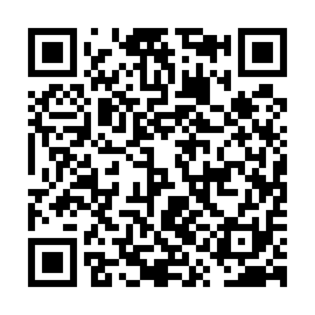 QR code for FQA511