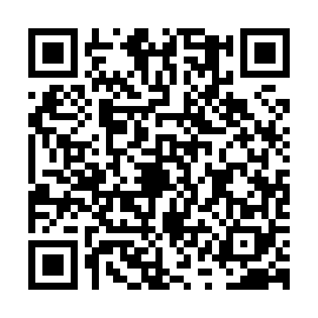 QR code for FQA8682
