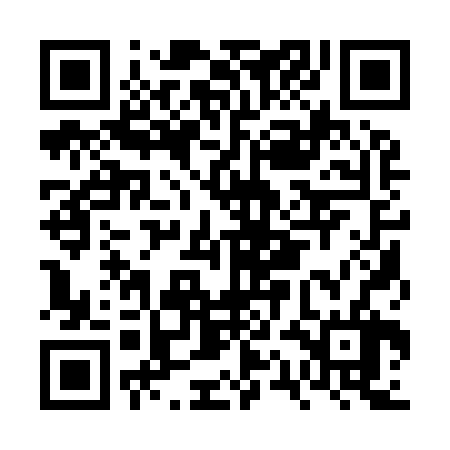 QR code for FQA926