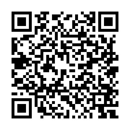 QR code for FQA9433