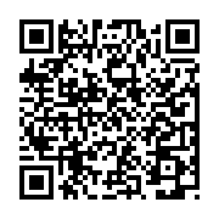 QR code for FQB1409