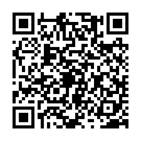 QR code for FQB2585