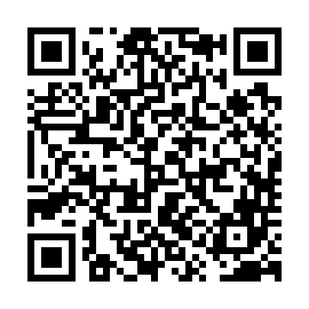 QR code for FQB746