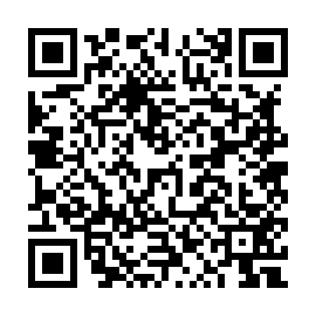 QR code for FQB8538