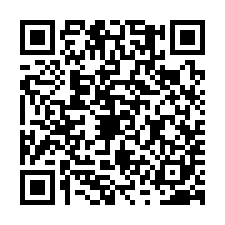 QR code for FQC3817