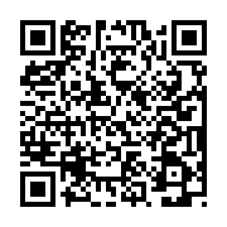 QR code for FQC9456