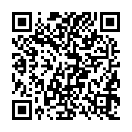 QR code for FQC952