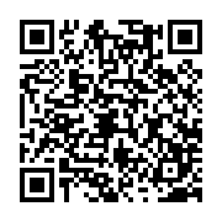 QR code for FQD0864