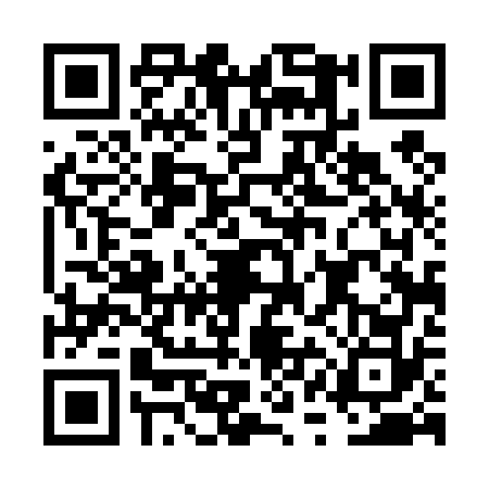 QR code for FQD4722
