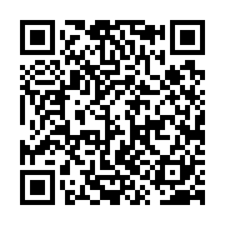 QR code for FQD721