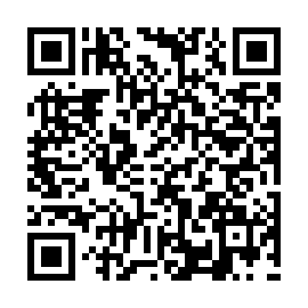 QR code for FQD7818