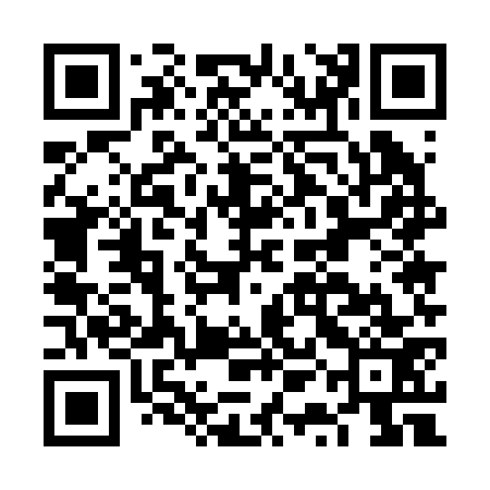 QR code for FQE273