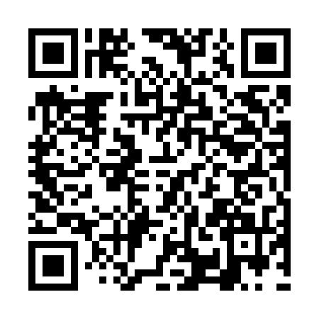 QR code for FQE6310