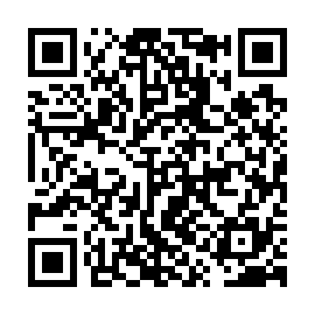 QR code for FQE735