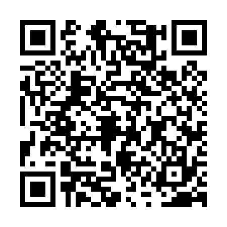 QR code for FQF0378