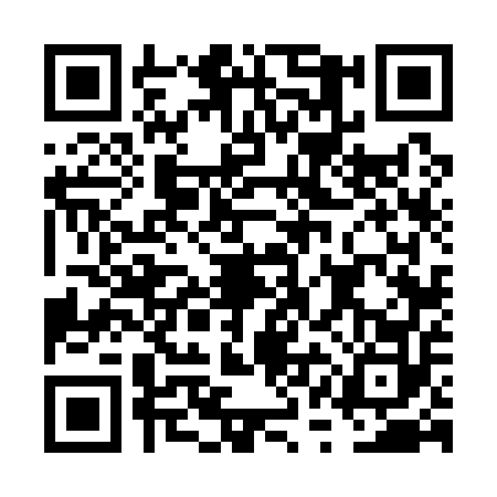 QR code for FQF1529