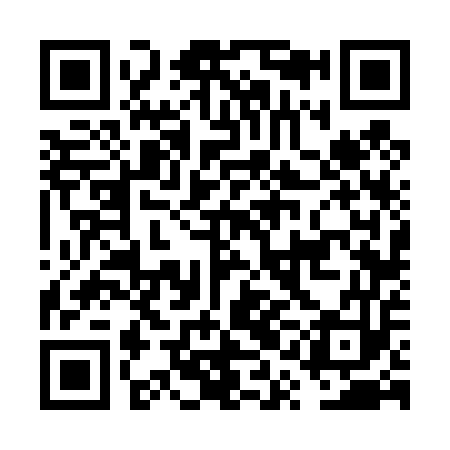 QR code for FQF453