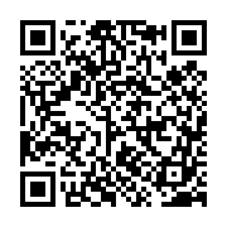 QR code for FQF463