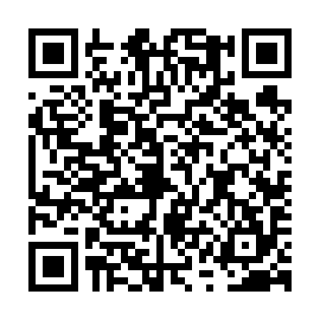 QR code for FQF6940