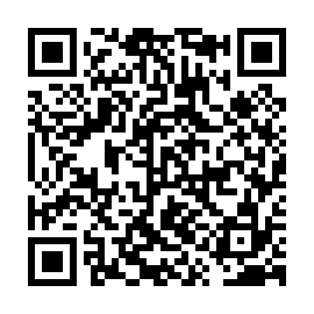 QR code for FQG032