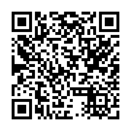 QR code for FQG033