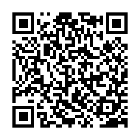 QR code for FQG048