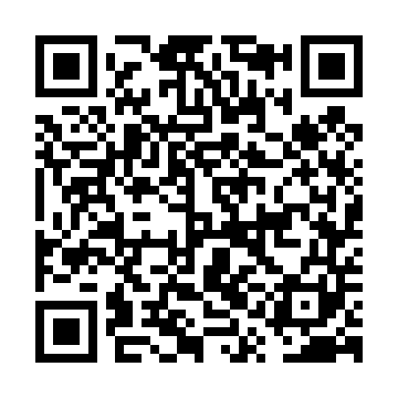 QR code for FQG441