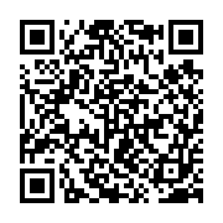 QR code for FQG653