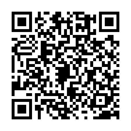 QR code for FQG7483