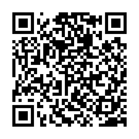 QR code for FQG770