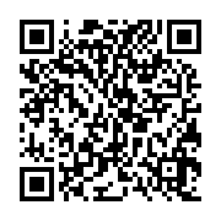 QR code for FQG936