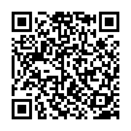 QR code for FQG969