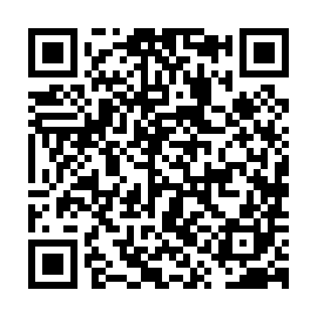 QR code for FQH080