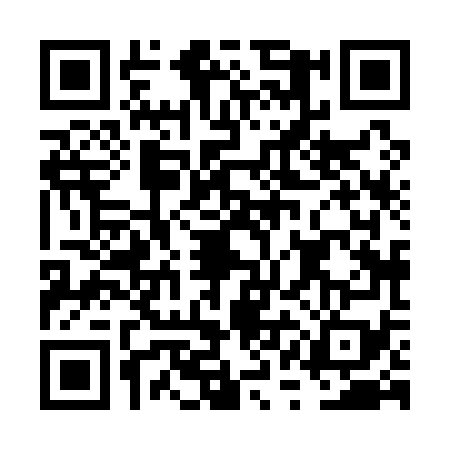 QR code for FQH1791