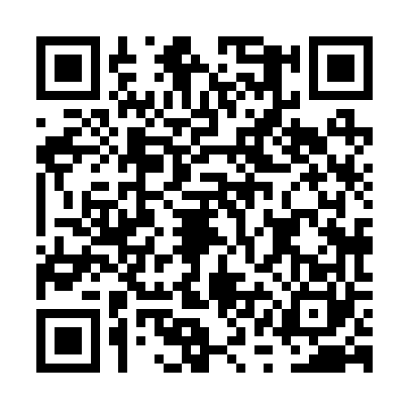 QR code for FQH2604