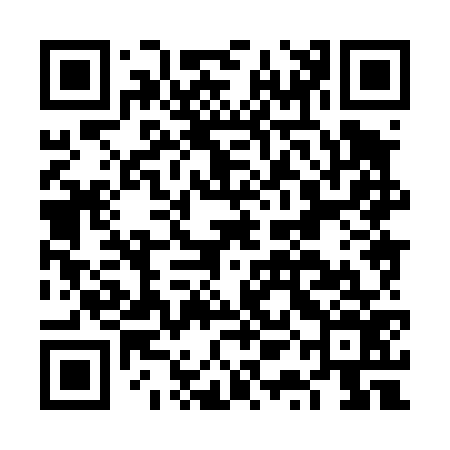 QR code for FQH476