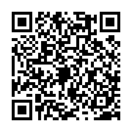 QR code for FQH4852