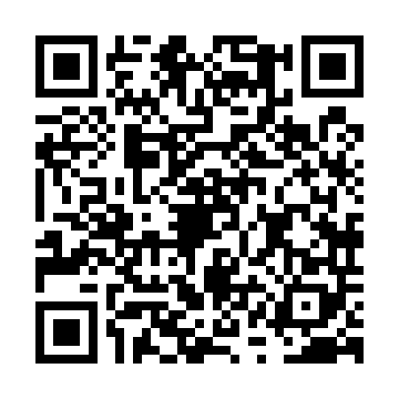 QR code for FQH5488